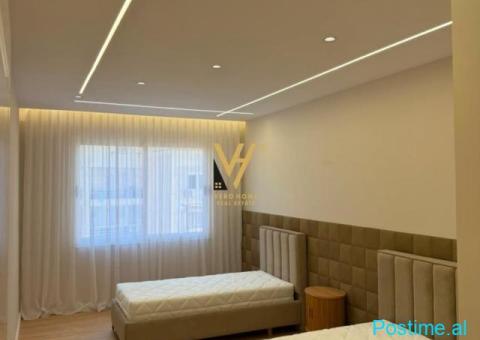 SHITET APARTAMENT 2+1+BLK NE YZBERISHT 17.100.000 LEKE - 7/7