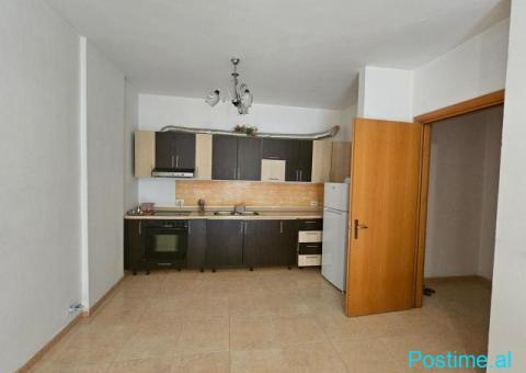 JEPET APARTAMENT ME QERA 2+1 ASTIR - 1/8