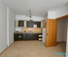 JEPET APARTAMENT ME QERA 2+1 ASTIR