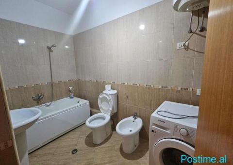 JEPET APARTAMENT ME QERA 2+1 ASTIR - 2/8