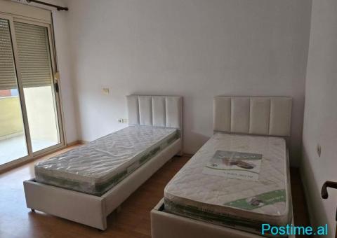 JEPET APARTAMENT ME QERA 2+1 ASTIR - 3/8
