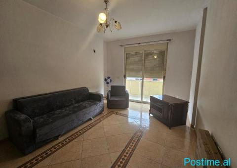 JEPET APARTAMENT ME QERA 2+1 ASTIR - 4/8