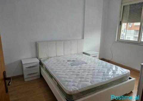 JEPET APARTAMENT ME QERA 2+1 ASTIR - 5/8