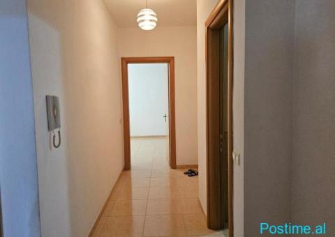 JEPET APARTAMENT ME QERA 2+1 ASTIR - 6/8