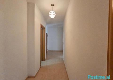 JEPET APARTAMENT ME QERA 2+1 ASTIR - 8/8