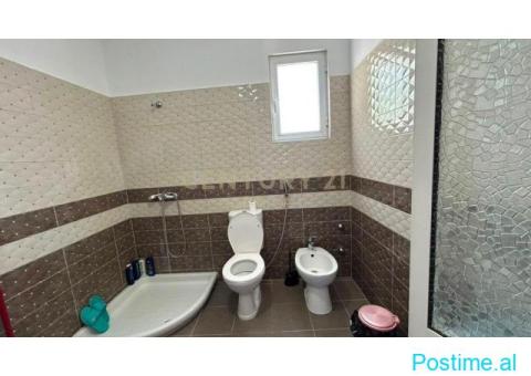 +355693150128. SHTEPI PRIVATE PER SHITJE NE HARDHISHTE SHIJ - 1/9