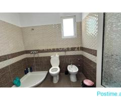 +355693150128. SHTEPI PRIVATE PER SHITJE NE HARDHISHTE SHIJ