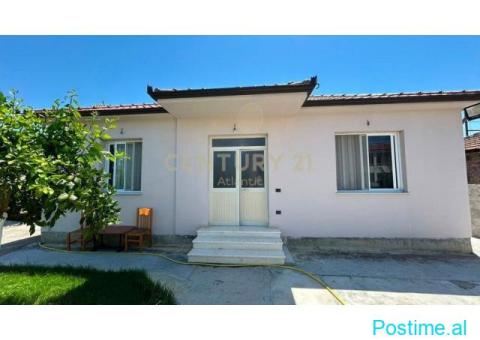 +355693150128. SHTEPI PRIVATE PER SHITJE NE HARDHISHTE SHIJ - 2/9