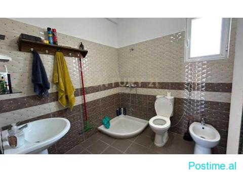+355693150128. SHTEPI PRIVATE PER SHITJE NE HARDHISHTE SHIJ - 3/9