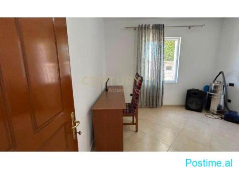 +355693150128. SHTEPI PRIVATE PER SHITJE NE HARDHISHTE SHIJ - 5/9