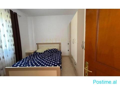 +355693150128. SHTEPI PRIVATE PER SHITJE NE HARDHISHTE SHIJ - 6/9