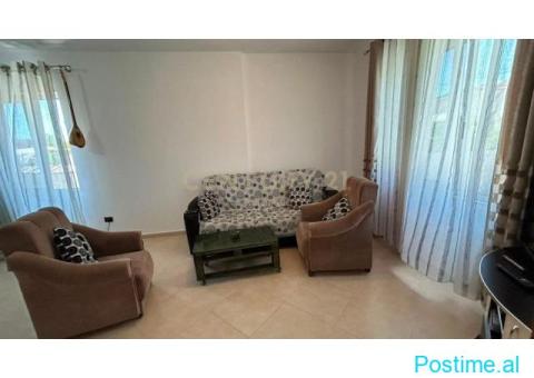 +355693150128. SHTEPI PRIVATE PER SHITJE NE HARDHISHTE SHIJ - 7/9