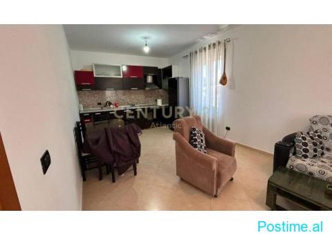 +355693150128. SHTEPI PRIVATE PER SHITJE NE HARDHISHTE SHIJ - 8/9