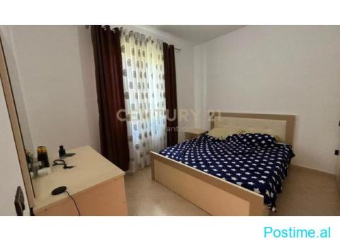 +355693150128. SHTEPI PRIVATE PER SHITJE NE HARDHISHTE SHIJ - 9/9