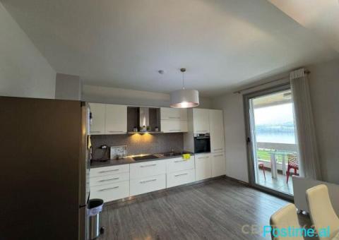 TEK NOBIS LIQENI ARTIFICAL JAPIM APARTAMENT 2+1+2 me qira - 3/8