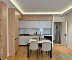 Apartament per qira
