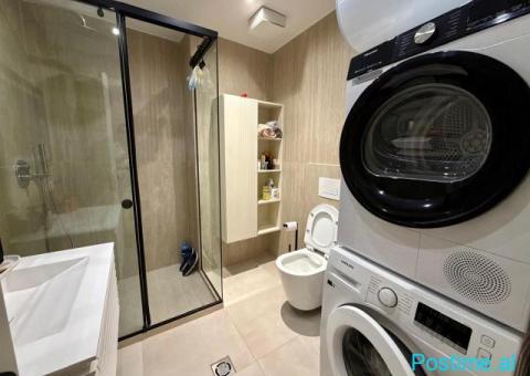 Apartament per qira - 5/8