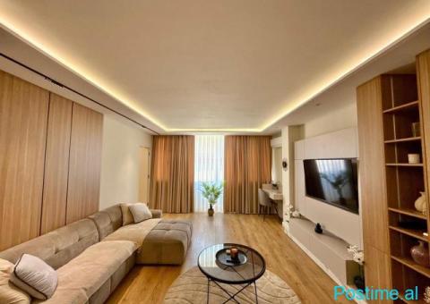Apartament per qira - 6/8