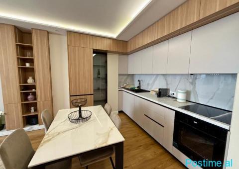 Apartament per qira - 7/8
