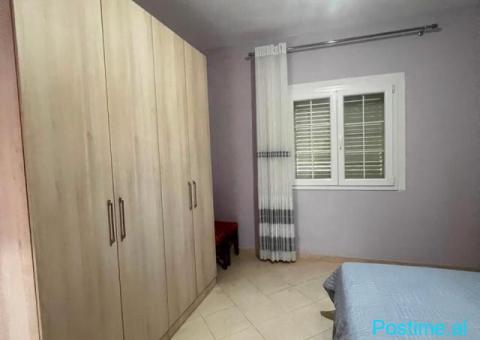 SHITET SHTEPI PRIVATE NE ZONEN CESMA E FERRES, DURRES - 2/10