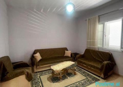 SHITET SHTEPI PRIVATE NE ZONEN CESMA E FERRES, DURRES - 3/10