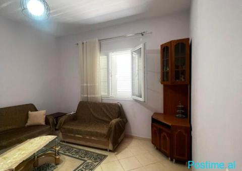 SHITET SHTEPI PRIVATE NE ZONEN CESMA E FERRES, DURRES - 4/10