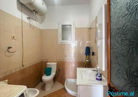 SHITET SHTEPI PRIVATE NE ZONEN CESMA E FERRES, DURRES - 5/10