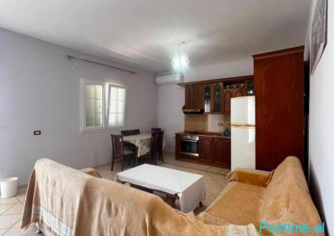 SHITET SHTEPI PRIVATE NE ZONEN CESMA E FERRES, DURRES - 7/10