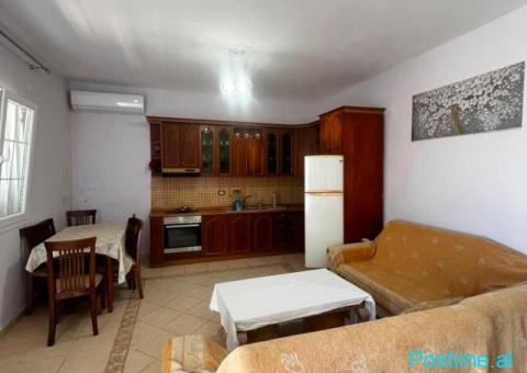 SHITET SHTEPI PRIVATE NE ZONEN CESMA E FERRES, DURRES - 8/10