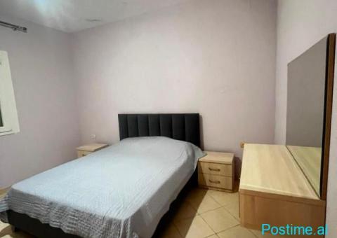 SHITET SHTEPI PRIVATE NE ZONEN CESMA E FERRES, DURRES - 9/10