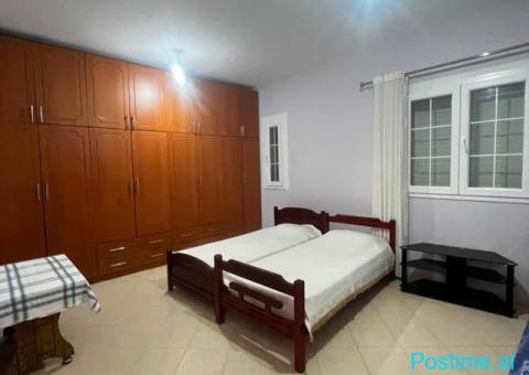 SHITET SHTEPI PRIVATE NE ZONEN CESMA E FERRES, DURRES - 10/10
