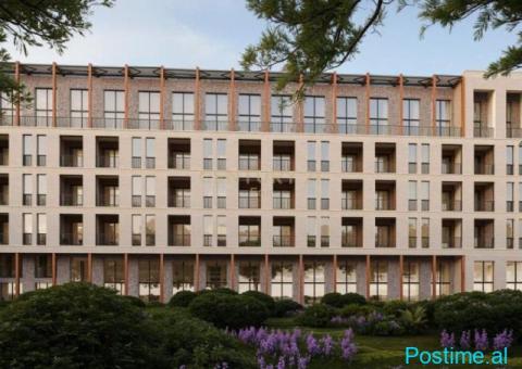 0698329326 SHITET GAZONIERE NE MIDDAL RESIDENCE, PAGESE ME - 4/6