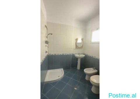 0694040328 APARTAMENT 1+1 PER SHITJE NE PLAZH ! 90,000 € - 1/5