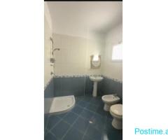 0694040328 APARTAMENT 1+1 PER SHITJE NE PLAZH ! 90,000 €
