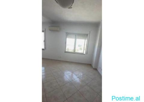 0694040328 APARTAMENT 1+1 PER SHITJE NE PLAZH ! 90,000 € - 2/5