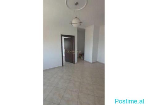 0694040328 APARTAMENT 1+1 PER SHITJE NE PLAZH ! 90,000 € - 3/5