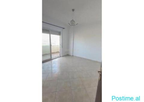 0694040328 APARTAMENT 1+1 PER SHITJE NE PLAZH ! 90,000 € - 4/5