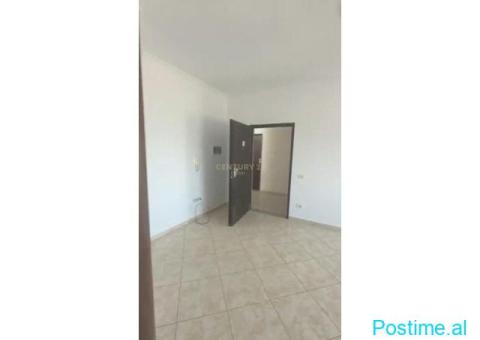 0694040328 APARTAMENT 1+1 PER SHITJE NE PLAZH ! 90,000 € - 5/5