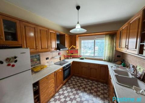 🔑🏡 SHITET APARTAMENT 2+1 PRANË XHAMISË, VLORË. - 3/9