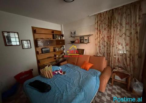 🔑🏡 SHITET APARTAMENT 2+1 PRANË XHAMISË, VLORË. - 5/9