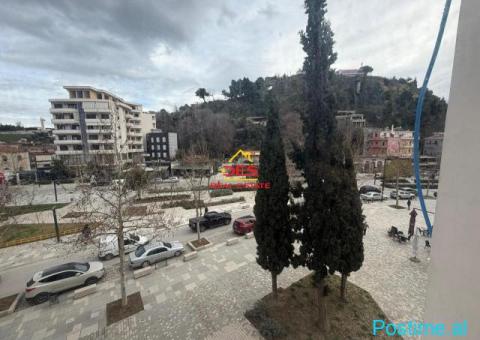 🔑🏡 SHITET APARTAMENT 2+1 PRANË XHAMISË, VLORË. - 9/9