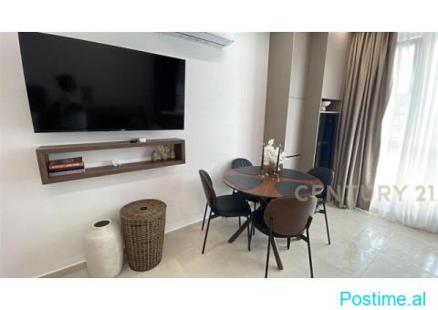 SHITET STUDIO(GARZONIERE) E MOBILUAR PRANE DETIT! - 5/10