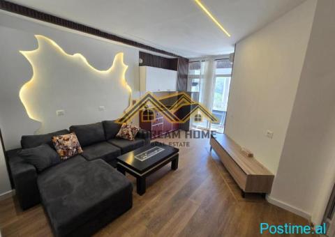 APARTAMENT 1+1 TEK SHKEMBI I KAVAJES, PER SHITJE! - 1/7