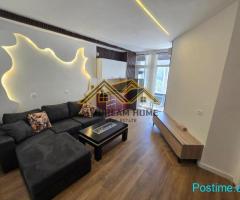 APARTAMENT 1+1 TEK SHKEMBI I KAVAJES, PER SHITJE!