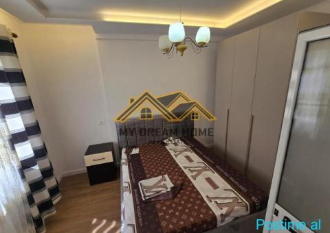 APARTAMENT 1+1 TEK SHKEMBI I KAVAJES, PER SHITJE! - 2/7