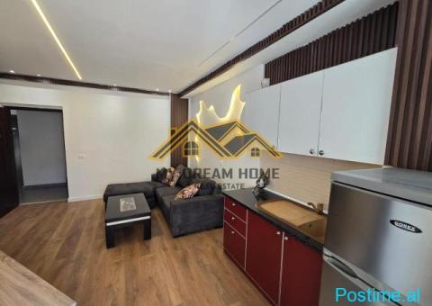 APARTAMENT 1+1 TEK SHKEMBI I KAVAJES, PER SHITJE! - 3/7