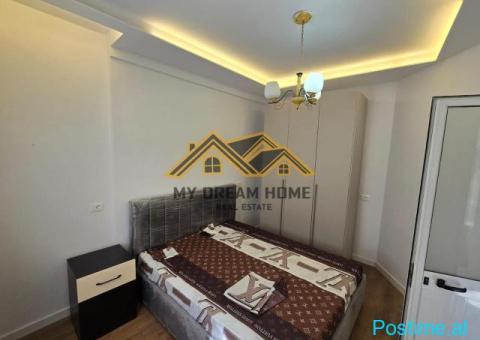 APARTAMENT 1+1 TEK SHKEMBI I KAVAJES, PER SHITJE! - 5/7