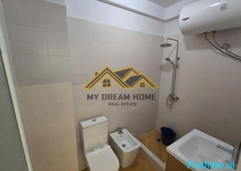 APARTAMENT 1+1 TEK SHKEMBI I KAVAJES, PER SHITJE! - 7/7