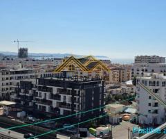 SHITET APARTAMENT TEK SHKEMBI KAVAJES DURRES!