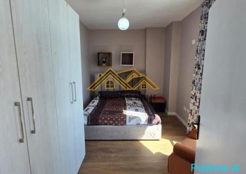 SHITET APARTAMENT TEK SHKEMBI KAVAJES DURRES! - 3/8